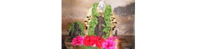 ஸ்ரீ சுப்பிரமண்யம் - கர்நாடகா